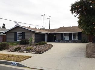 2260 Gorman St, Camarillo, CA 93010