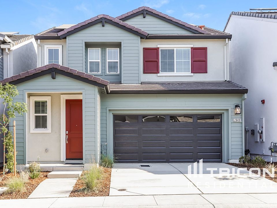 1st image of 2049 Comstock Ln