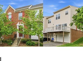 14913 Rockcastle St, Laurel, MD 20707