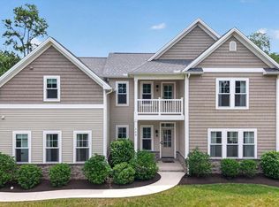 145 Willow Mill Park Rd, Mechanicsburg, PA 17050