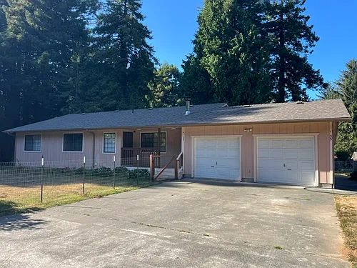 155 Tanglewood Ln Photo 1