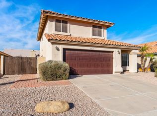 14842 S 44th Pl, Phoenix, AZ 85044