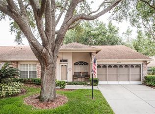 9733 Sweeping View Dr, New Port Richey, FL 34655