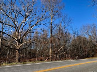 Coldenham Rd, Walden, NY 12586