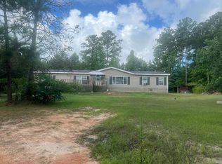 710 Parsonage Rd, Colfax, LA 71417