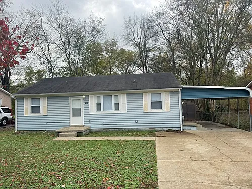 1558 Cherry Tree Dr Photo 1