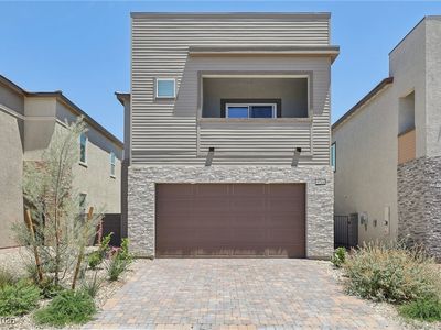 9714 Harper Edge St, Las Vegas, NV, 89143