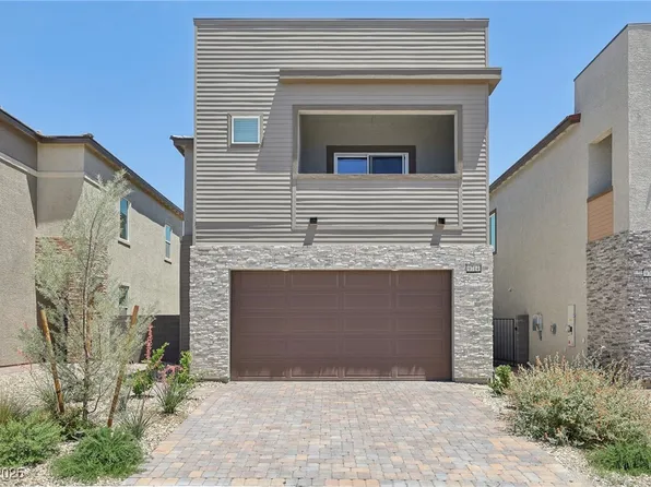 9714 Harper Edge St, Las Vegas, NV 89143