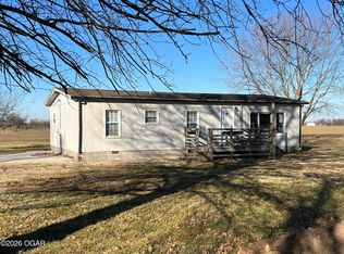 10573 County Road 110, Carthage, MO 64836