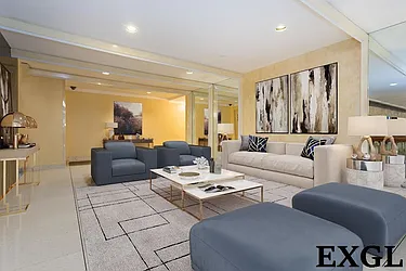 Sold by Green Light Real Estate Group Corp