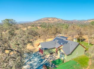 12271 James Ct, Browns Valley, CA 95918