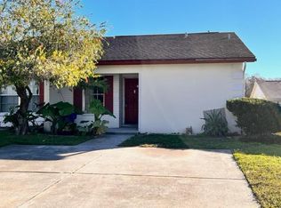 2926 Forrestal Ct, New Port Richey, FL 34655