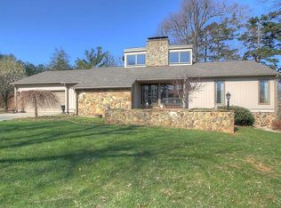 96 Woods Point, Corbin, KY 40701