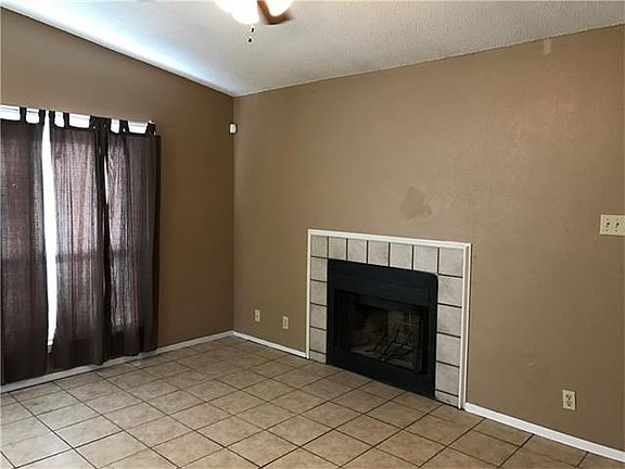 4th image of 9602 Sugar Hill Dr
