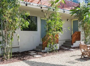 1926 Clinton St #8, Los Angeles, CA 90026