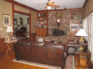 1840 Riverdale Rd, Germantown, TN 38138