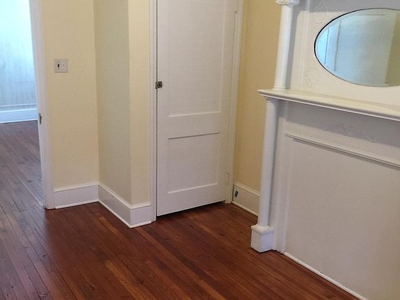 5th image of 1618 W 16th St