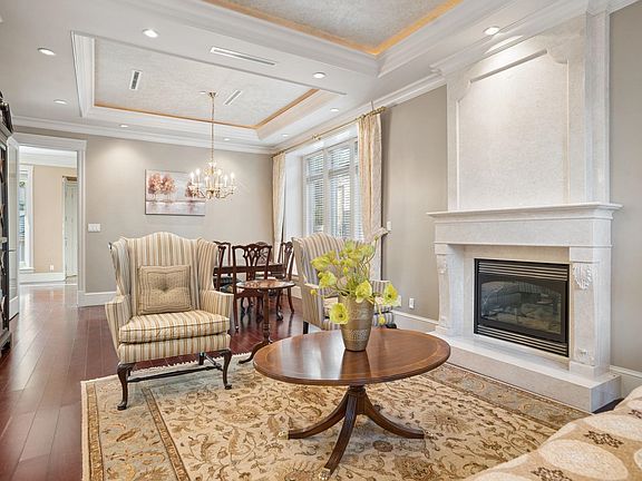 5th image of 2155 W 37th Ave