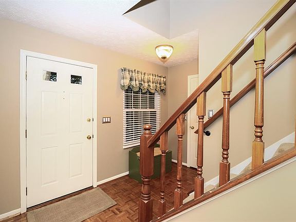 4th image of 7844 Pullbridge Ct