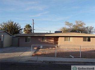 1334 Smoke Tree Ave, Las Vegas, NV 89108