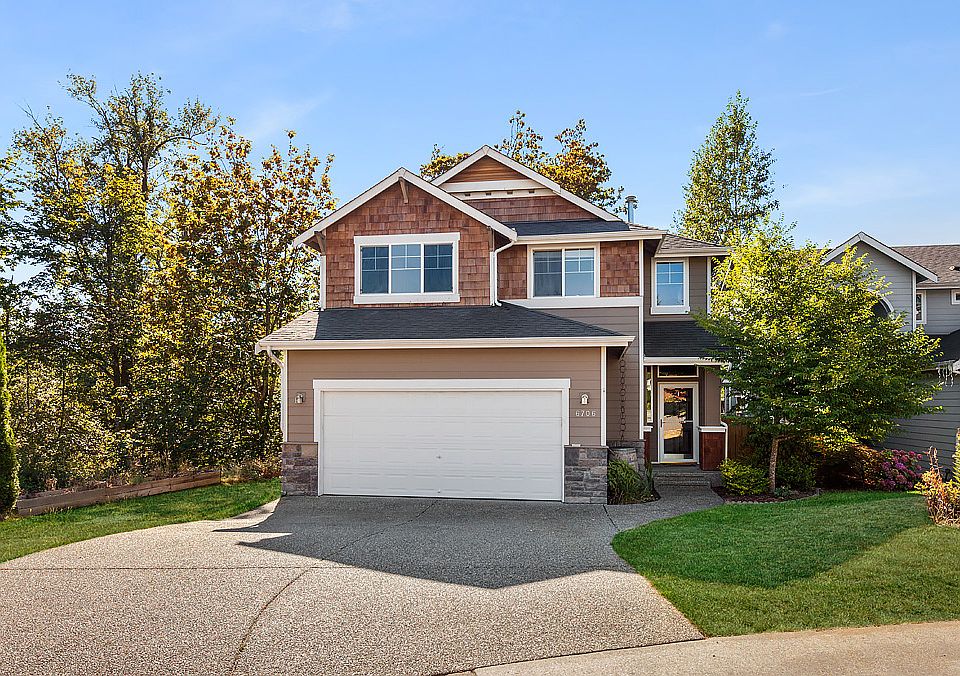 1st image of 6706 84th Dr NE