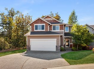 6706 84th Dr NE, Marysville, WA 98270