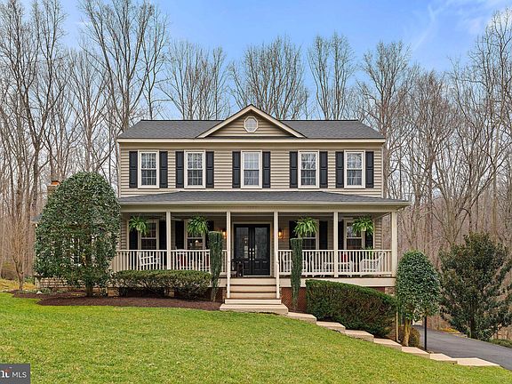 5th image of 5037 Cannon Bluff Dr