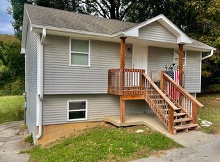 1441 N Dawn Dr #B, Columbia, MO 65202