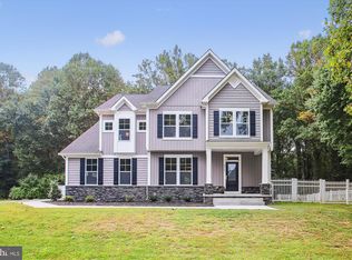 8717 Dogwood Rd, Windsor Mill, MD 21244