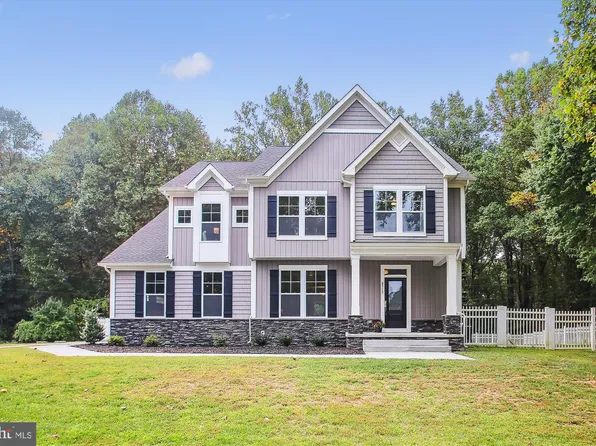 8717 Dogwood Rd, Windsor Mill, MD 21244