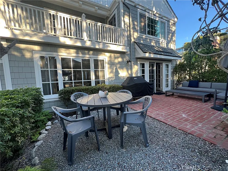 33906 Cape Cv — Photo 16