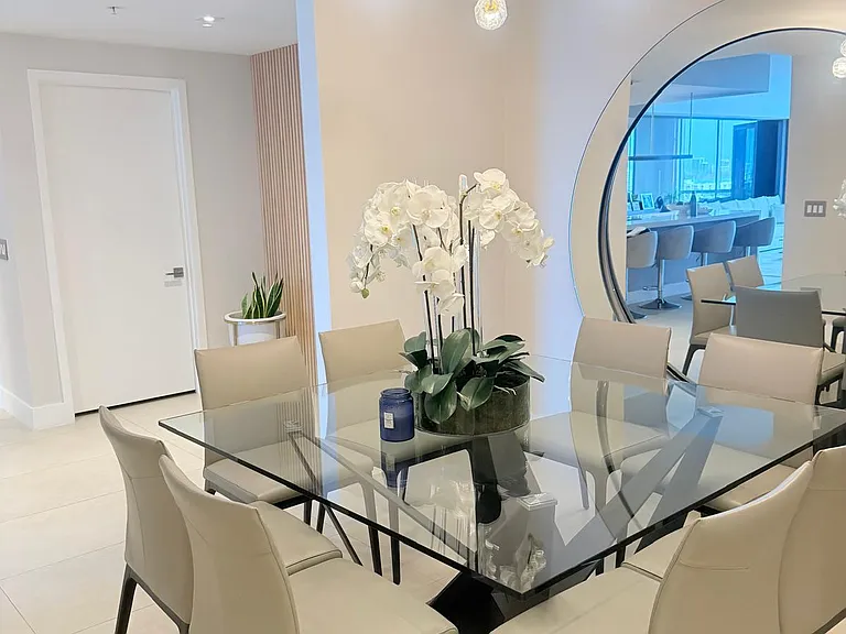 17111 Biscayne Blvd #1006 — Photo 11