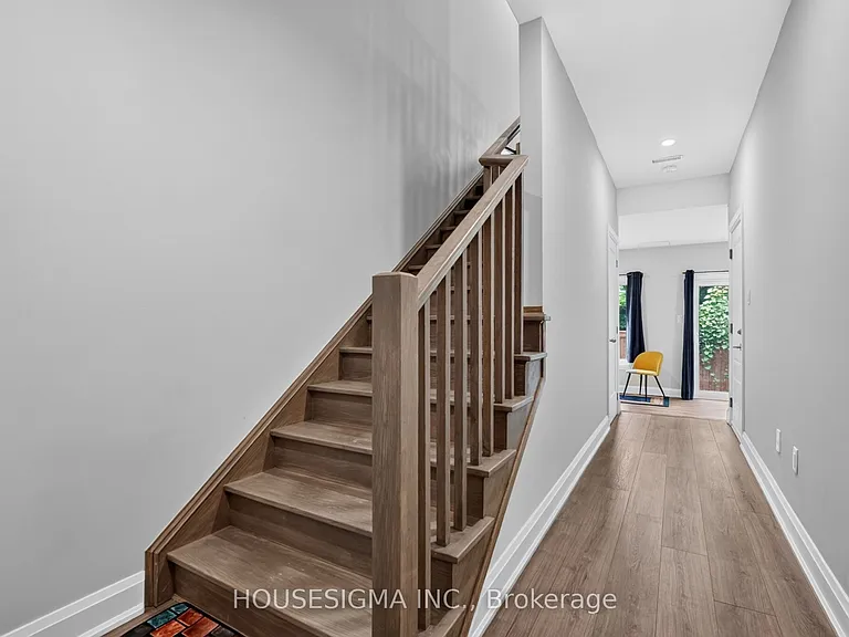 292 Vine St #77 — Photo 7