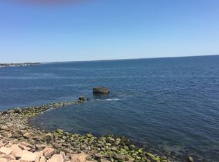 33 Orchard Rd, Milford, CT 06460