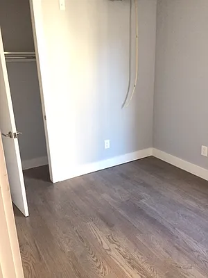 Rented by Lang Realty LLC | media 17