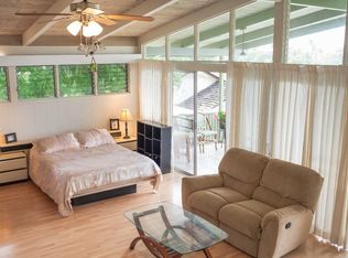 4748 Analii St, Honolulu, HI 96821