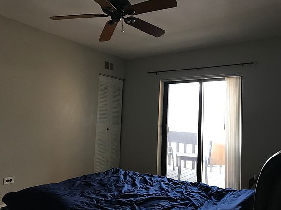 5th image of 6143 Knollwood Dr APT 305