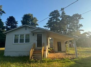 1959 Conkle Rd, Riverdale, GA 30296