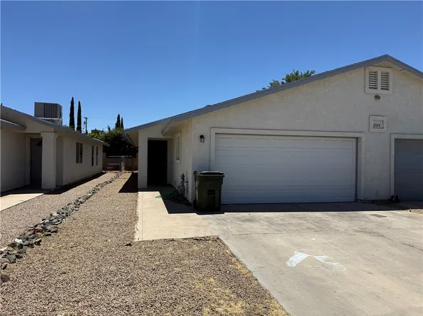 2014 Gates Ave, Kingman, AZ