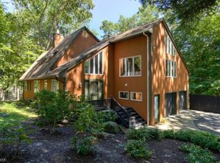 1 River Rd, Boonton, NJ 07005