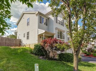 1212 Francyne Way, Union, NJ 07083