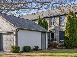 6908 Avery Rd, Dublin, OH 43017