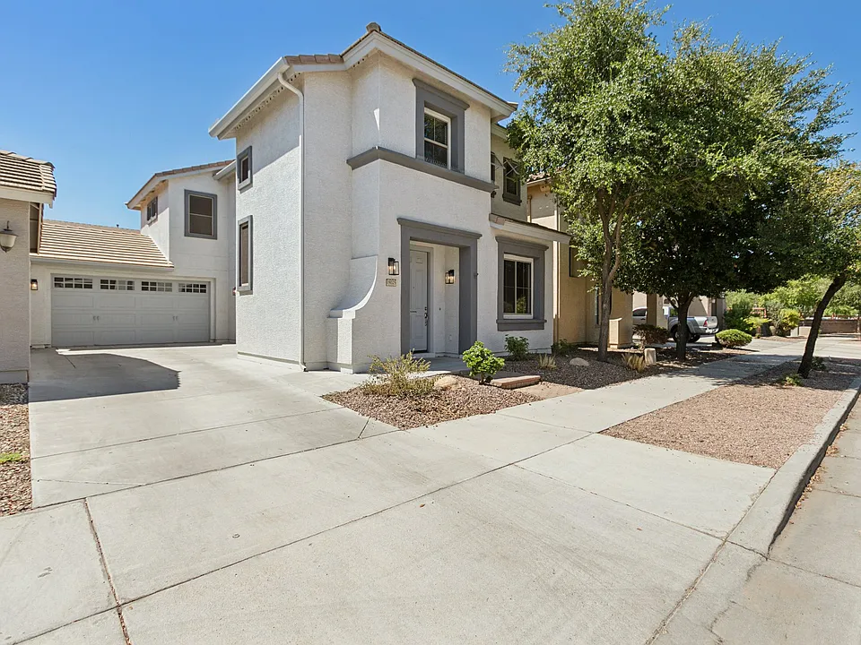 19025 E Seagull Dr