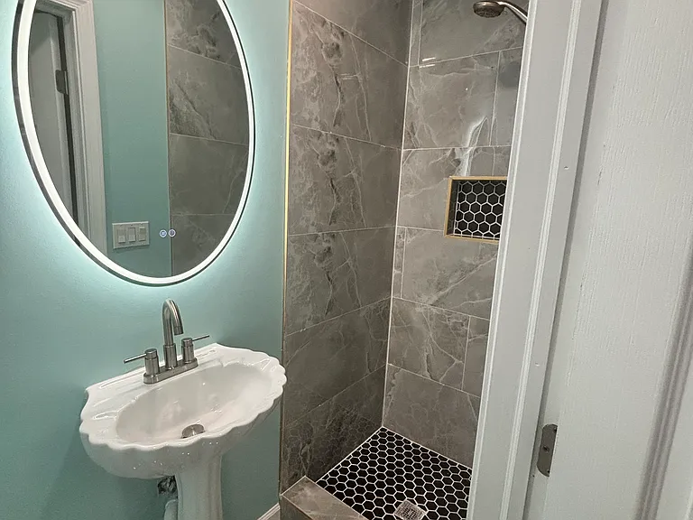 7120 Silverleaf Oak Rd — Photo 10