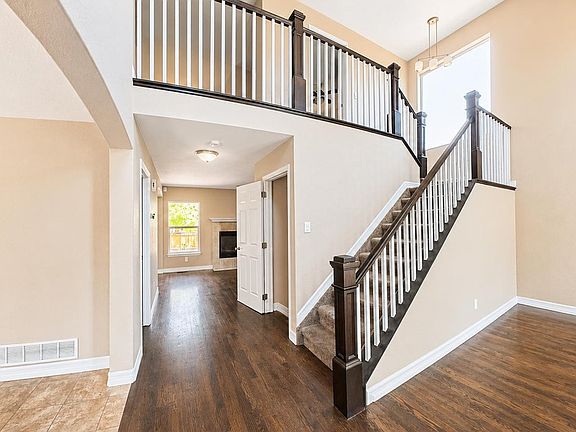 2nd image of 2123 E 100th Pl