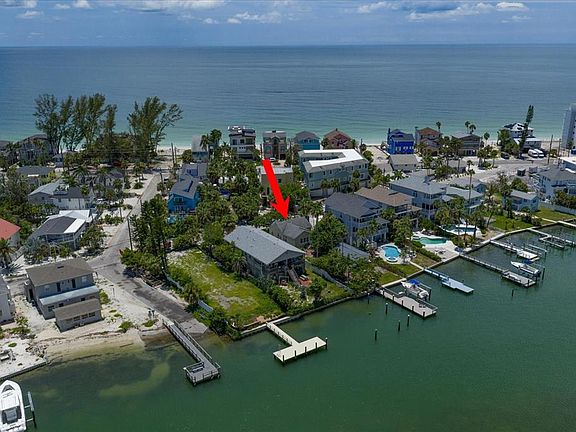 3rd image of 8405 BAYSHORE DRIVE LOT 6