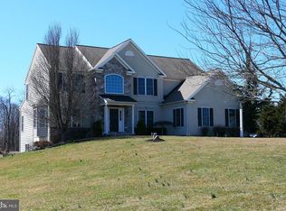 57 Sage Dr, Pottstown, PA 19465