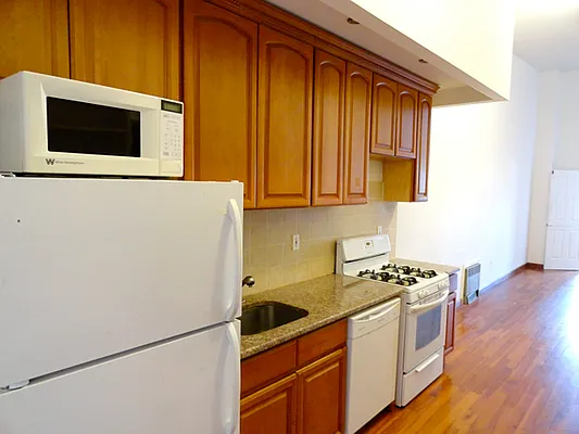 Rented by The LeBlanc Organization Inc | media 2