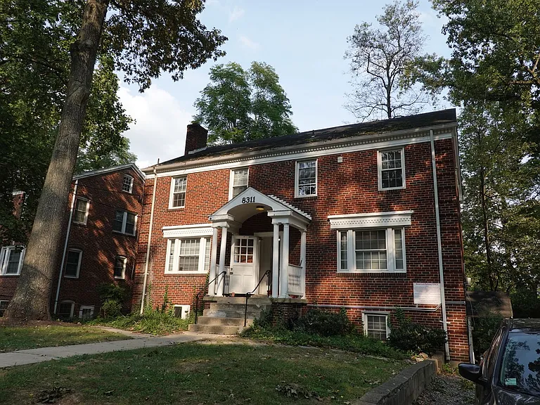 8311 Garland Ave — Photo 41