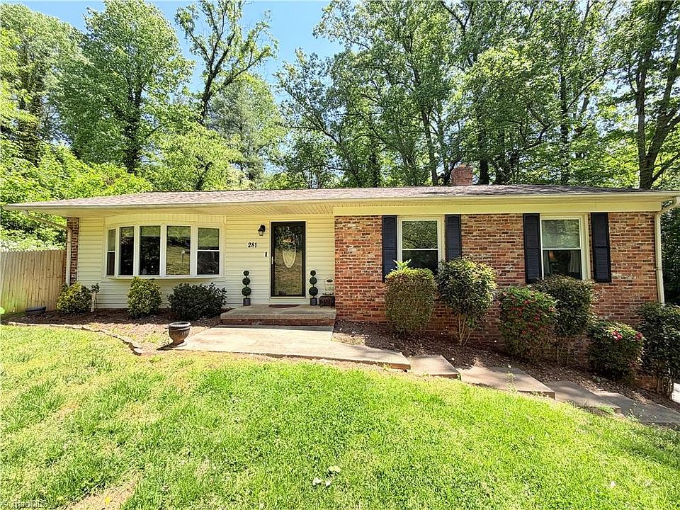 1st image of 281 Emory St